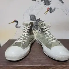 コンバース チャックテイラー オールスター Converse 25.5cm