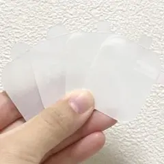 Item thumbnail for item 4cd8fa8e-3ef6-434f-bacf-b1e9470371c4