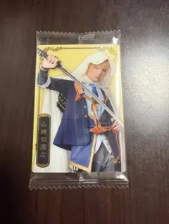 Item thumbnail for item 81ca3216-e09d-427d-adb9-fc71ac748f9e