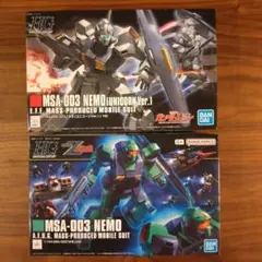 Item thumbnail for item 425c228d-720c-4f58-abc1-050f15428403
