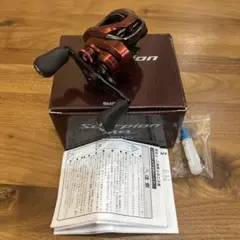 スコーピオン MGL 150HG