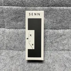 Item thumbnail for item 881627ee-0b17-4967-8821-730907b1cf17