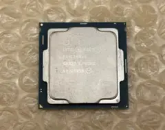 Intel Xeon E3-1240 v6 CPU 3.70GHz