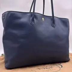 Item thumbnail for item 4e42763f-10ed-4d39-ac2d-54f6ab4a4e9e