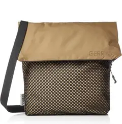 Item thumbnail for item ceb786cf-d779-400d-a58e-b0ed7b13dfab