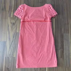 Item thumbnail for item e1c419f2-50c9-4d7d-b369-6967c5088140