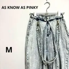 Item thumbnail for item 2c5907f6-7632-4070-bc06-200feb4e6b5f