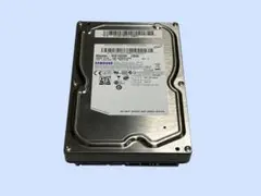 M7779 SAMSUNG 3.5インチHDD HD103SI 1TB