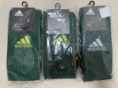 サッカーソックス