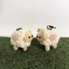 Item thumbnail for item 7179dd19-ed6d-46ab-b6fa-66a75cf194b6