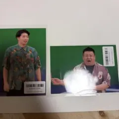 20世紀 木本 しげ