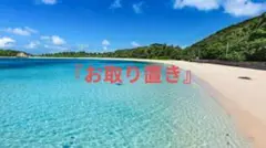 2025年最新】佐久間勝山の人気アイテム - メルカリ