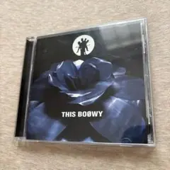 THIS BOφWY