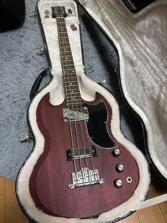 2025年最新】gibson sg fadedの人気アイテム - メルカリ