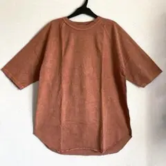 【新品タグ付き】WALLA WALLA SPORT Tシャツ M