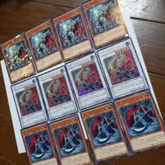 Item thumbnail for item c7b6ed9d-193e-4b13-8c65-309f799388e0