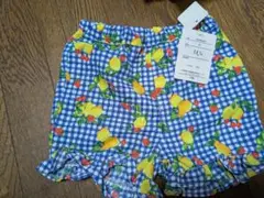 水陸両用ハーフパンツ 95サイズ
