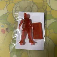 Item thumbnail for item 0d1c8c2c-cf83-4e8b-81b8-0c73d7bf2439