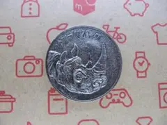 Item thumbnail for item c21f6482-1c85-4779-92a3-46bd341c0dac