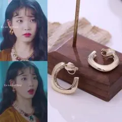 Item thumbnail for item 4ffd7fb7-2456-4346-85af-754c286e7007