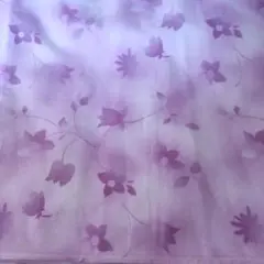 値下げしました。USAコットン Seattle Bay fabrics