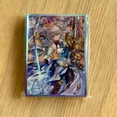 2025年最新】ブローニャ スリーブの人気アイテム - メルカリ