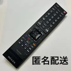 Item thumbnail for item e96d6fbc-135e-4ce3-a722-114563dce1e9
