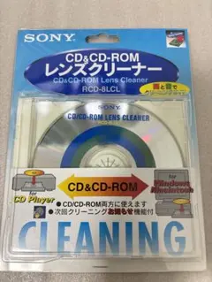 Item thumbnail for item d6b7c877-8863-4ec0-8a9d-84fb6a87e251