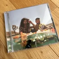 Good Things Dan Shay ダン＋シェイ BGM 結婚式 CD ♡