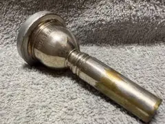 Item thumbnail for item 219e8506-5eb2-499f-b99f-aec1f604e5a8