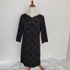 Item thumbnail for item 92abbe4d-ea88-4930-8676-a10a85aadae7