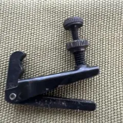Item thumbnail for item 2eb68e48-8680-4179-8ee3-5ba57dcb835f
