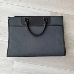 ビジネスバッグ