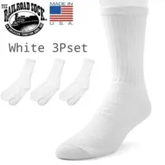Item thumbnail for item 2b445b13-a6c9-4e67-a262-9a7311fd036b