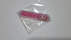 プロセカ 鳳えむ 称号バッジ