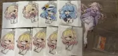 Item thumbnail for item 78bde15a-d920-4711-bbcb-499fb3a8d04b