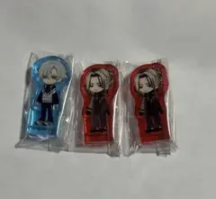 エイトリ ころっと 朝班