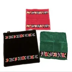 Item thumbnail for item e0ae278c-015e-4756-92f6-9898afab7eb2