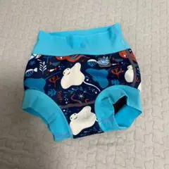 Item thumbnail for item 1561e862-aaf6-4ce9-9c81-75b41f125912