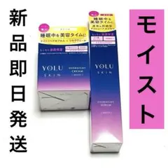 Item thumbnail for item 893191d2-abe5-44e9-8468-8c24f319f5eb