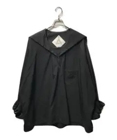 ohm Ω オームトーキョー BALMUNG セーラー ショートパンツ m33954192458_1.jpg?1746701333