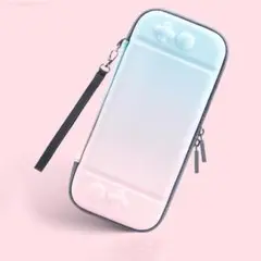 Item thumbnail for item 003e97fa-0206-4667-89e3-2eb3aaf33cfc
