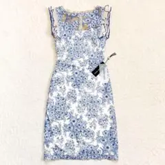 Item thumbnail for item 56852054-e22b-4891-9ce0-14990a7aeff1