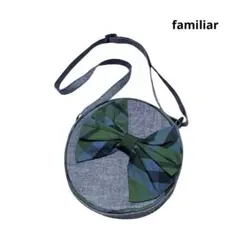Item thumbnail for item e6252acf-2f09-438a-87fd-7862fed8ddfd