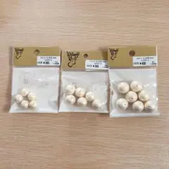 Item thumbnail for item b24d3ba6-9a2d-4e78-81c3-a2d0663f6d76