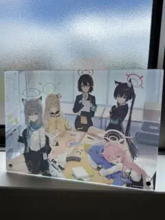 未開封 ブルアカ 1番くじ ラストワン+A賞セット 一番くじ（BANDAI SPIRITS） on X: 