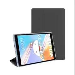 Item thumbnail for item f66817df-64db-4bd4-8bc2-3cb99faa4ac9