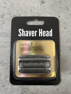 Item thumbnail for item 26e264f5-7fd9-4cf4-ac7e-063617bca0d4
