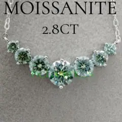 Item thumbnail for item 0eef55cf-50cb-497b-92b7-4b7caa12925f