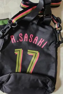 Item thumbnail for item 9ee26f5e-8935-4255-ac35-a20cdca6aa8e